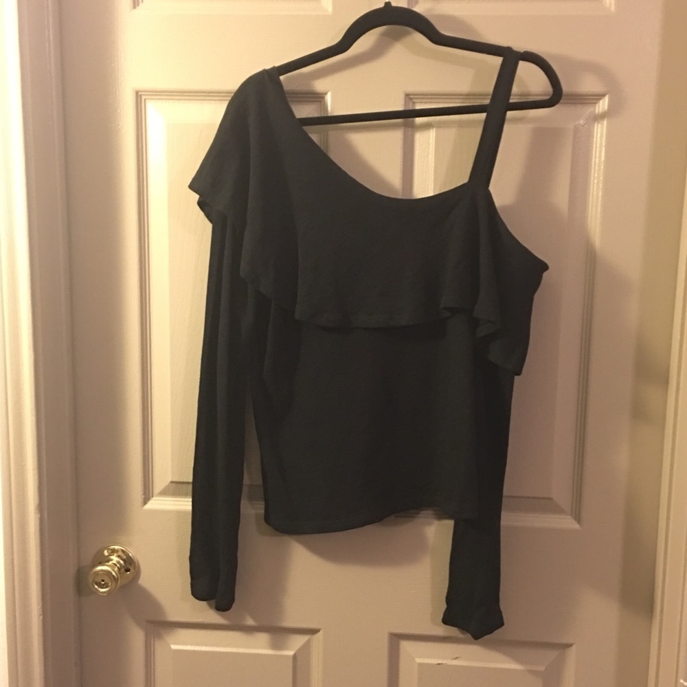 *NWT*** Anthropologie Top